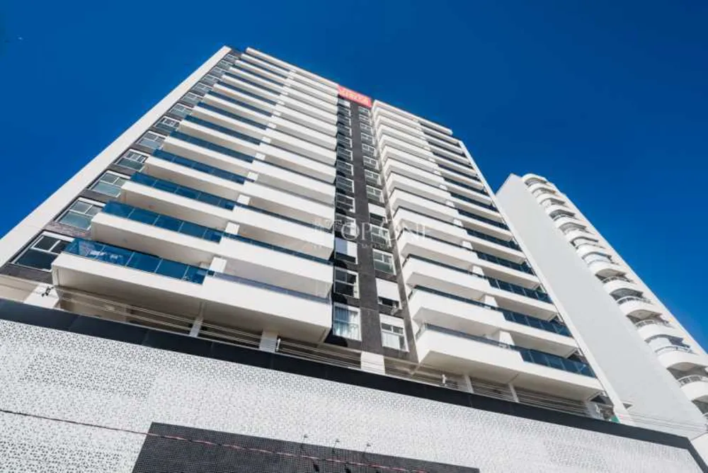 Apartamento, 2 quartos, 73 m² - Foto 4