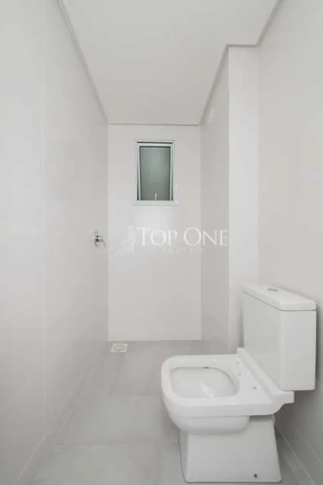 Apartamento, 2 quartos, 73 m² - Foto 3