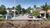 Terreno, 380 m² - Foto 5