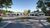Terreno, 380 m² - Foto 1