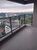Apartamento, 2 quartos, 58 m² - Foto 1