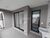 Apartamento, 2 quartos, 58 m² - Foto 4