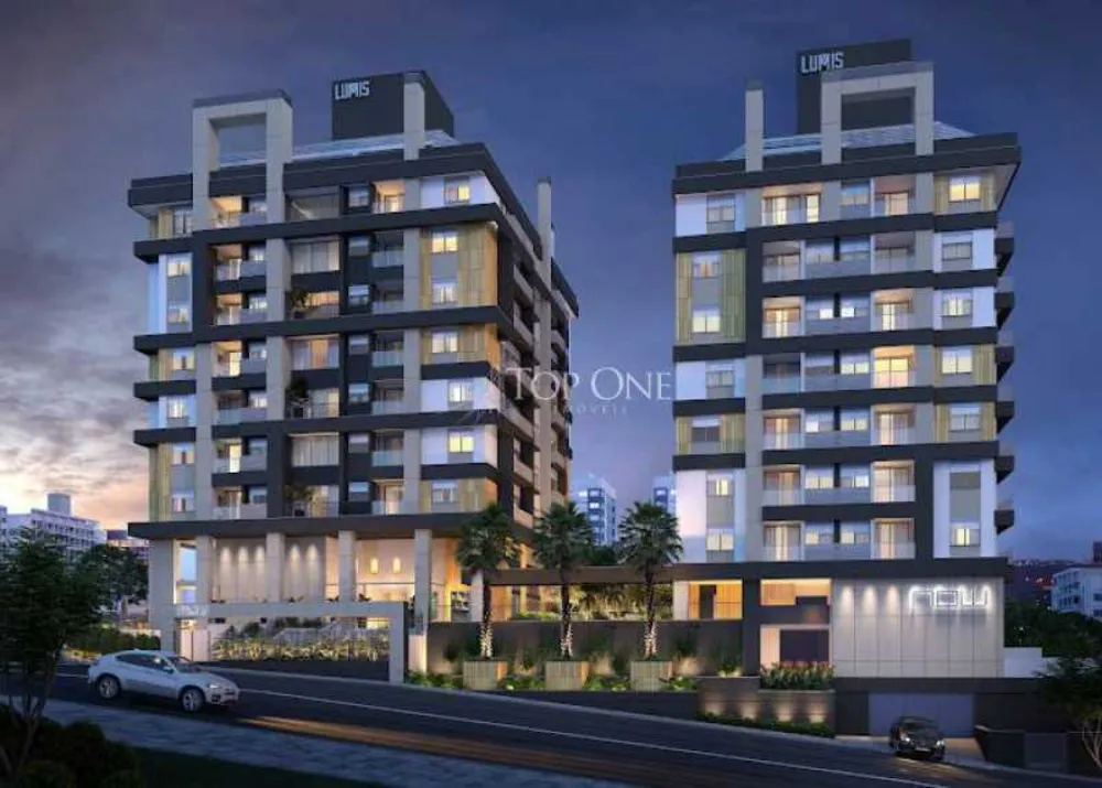 Loja-Salão, 112 m² - Foto 4