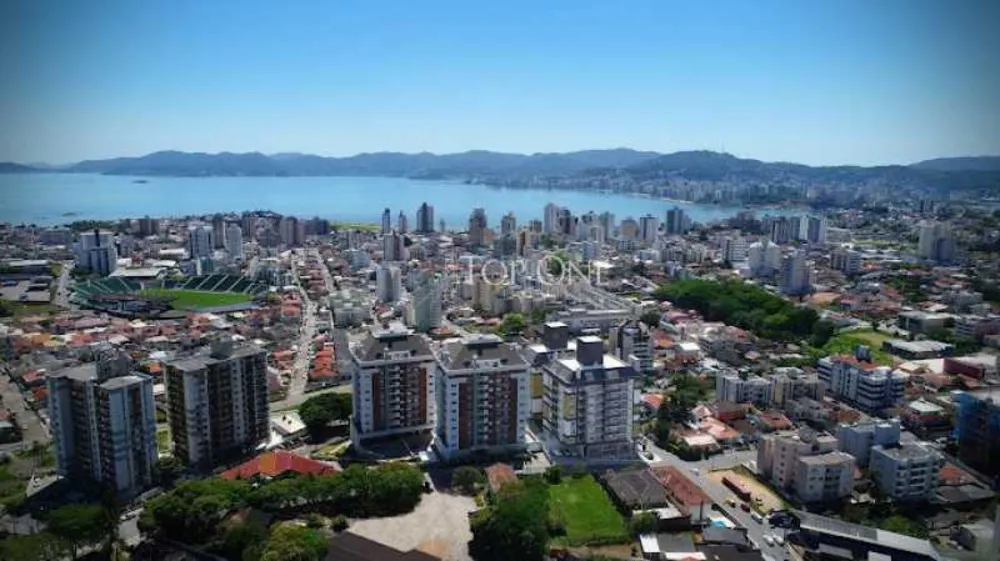 Loja-Salão, 112 m² - Foto 3
