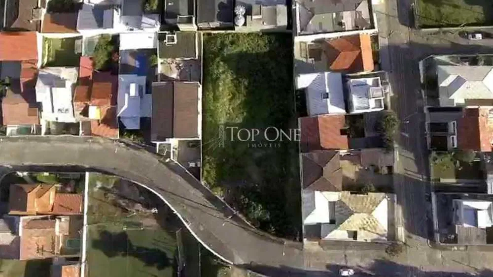 Terreno, 1500 m² - Foto 3