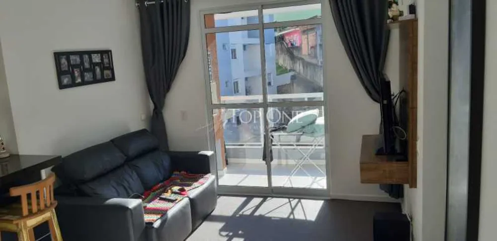 Apartamento, 2 quartos, 68 m² - Foto 1
