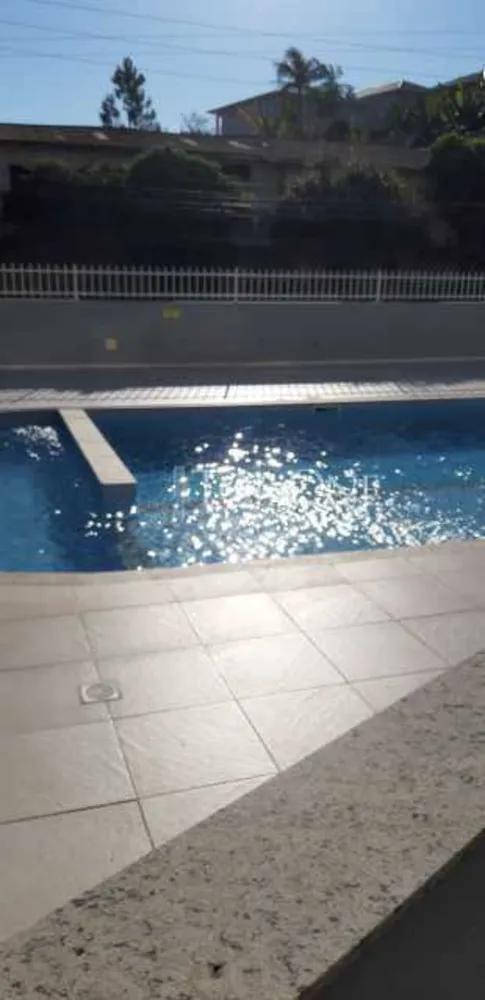 Apartamento, 2 quartos, 68 m² - Foto 4