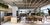 Loft, 43 m² - Foto 1