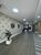 Apartamento, 2 quartos, 87 m² - Foto 4