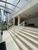Apartamento, 2 quartos, 87 m² - Foto 1