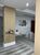 Apartamento, 2 quartos, 87 m² - Foto 3
