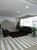 Apartamento, 2 quartos, 87 m² - Foto 2