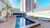 Apartamento, 3 quartos, 82 m² - Foto 1