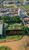 Terreno, 3875 m² - Foto 2