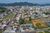 Terreno, 3875 m² - Foto 1