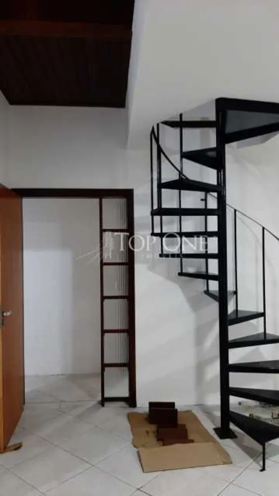 Casa, 2 quartos, 152 m² - Foto 3