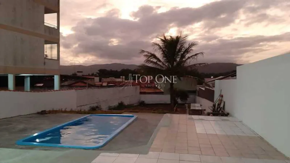Casa, 2 quartos, 152 m² - Foto 1