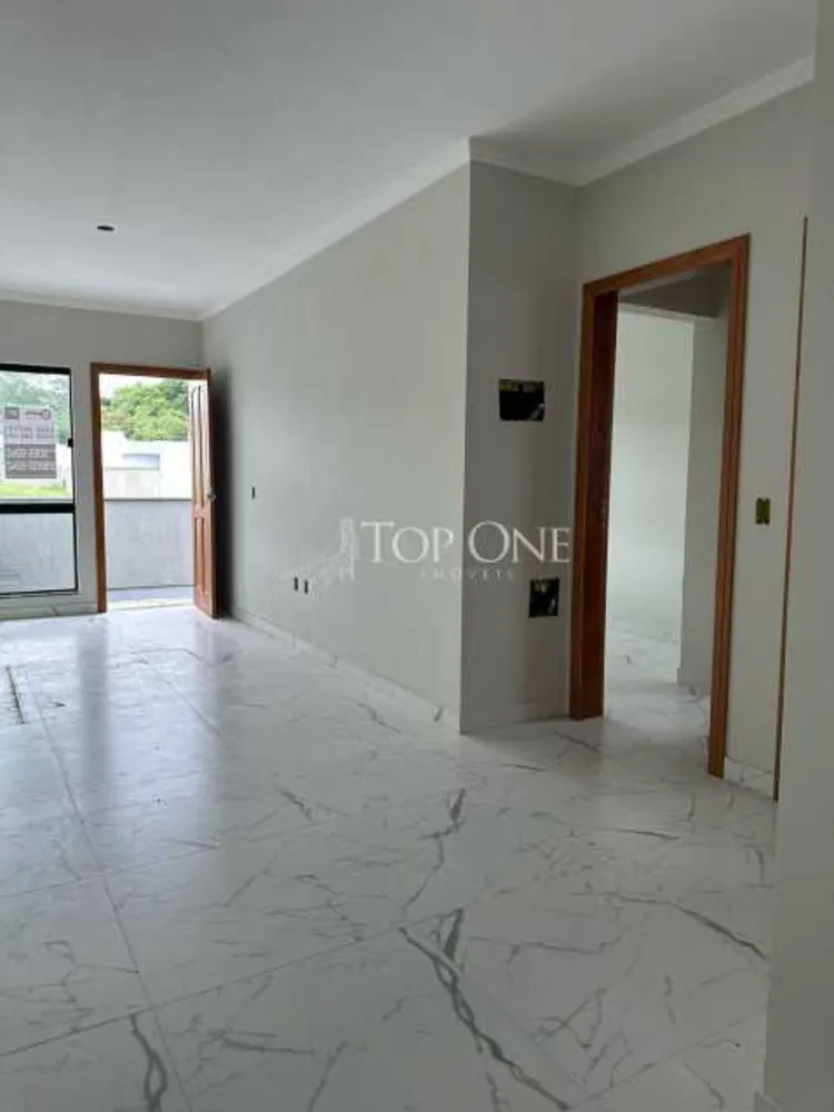 Casa, 2 quartos, 63 m² - Foto 4