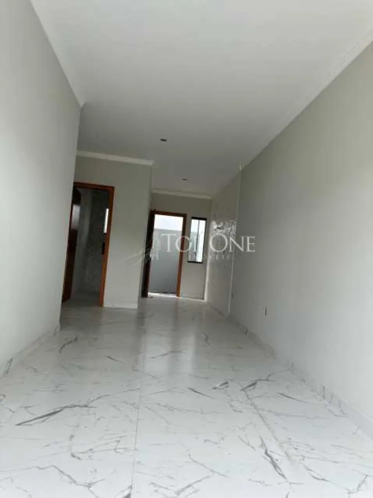 Casa, 2 quartos, 63 m² - Foto 3