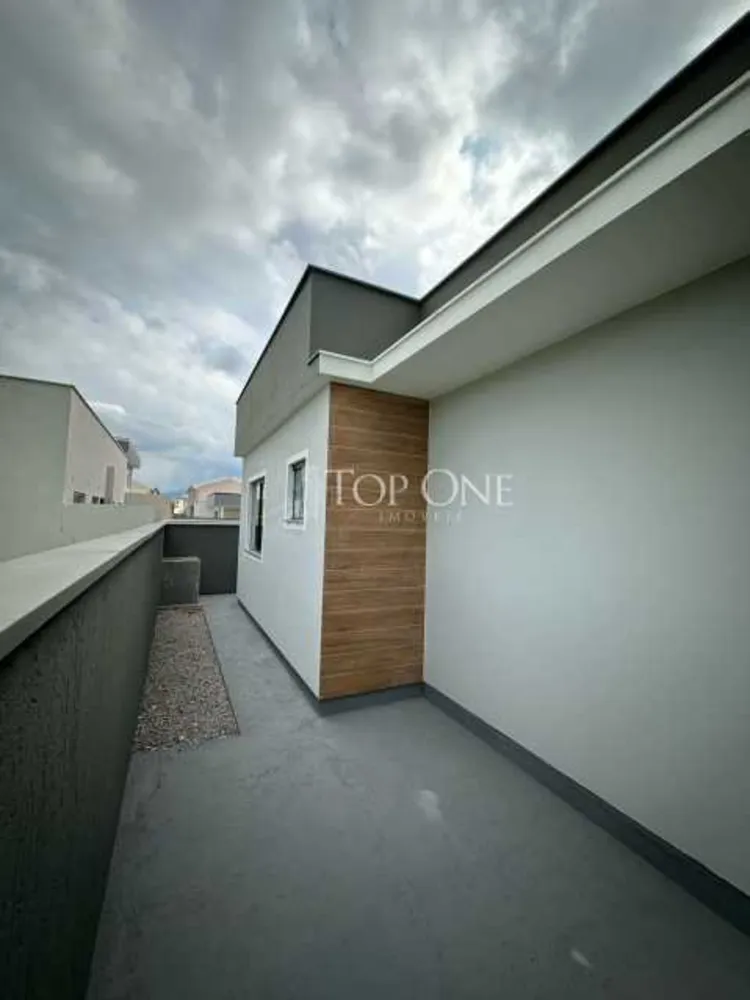 Casa, 2 quartos, 63 m² - Foto 2