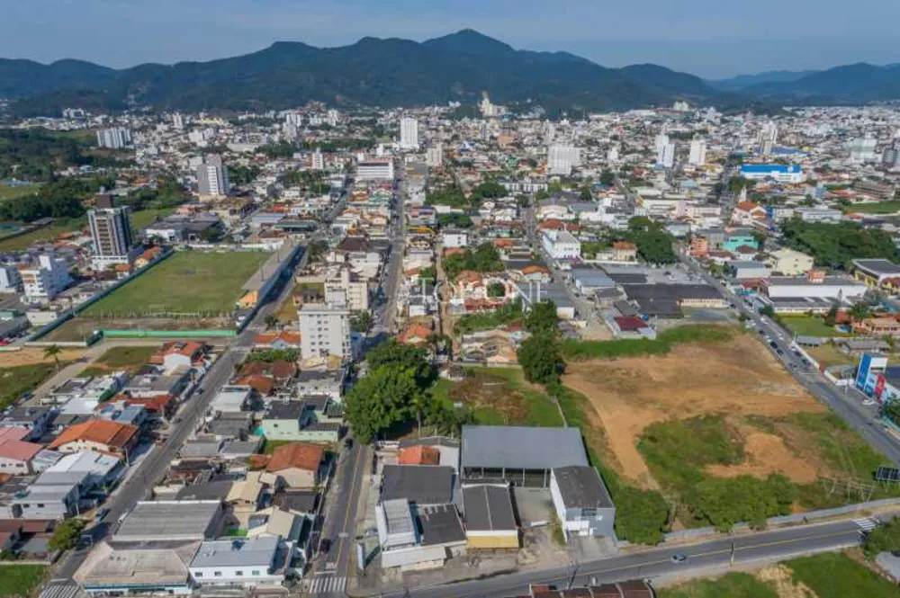 Terreno, 249 hectares - Foto 3