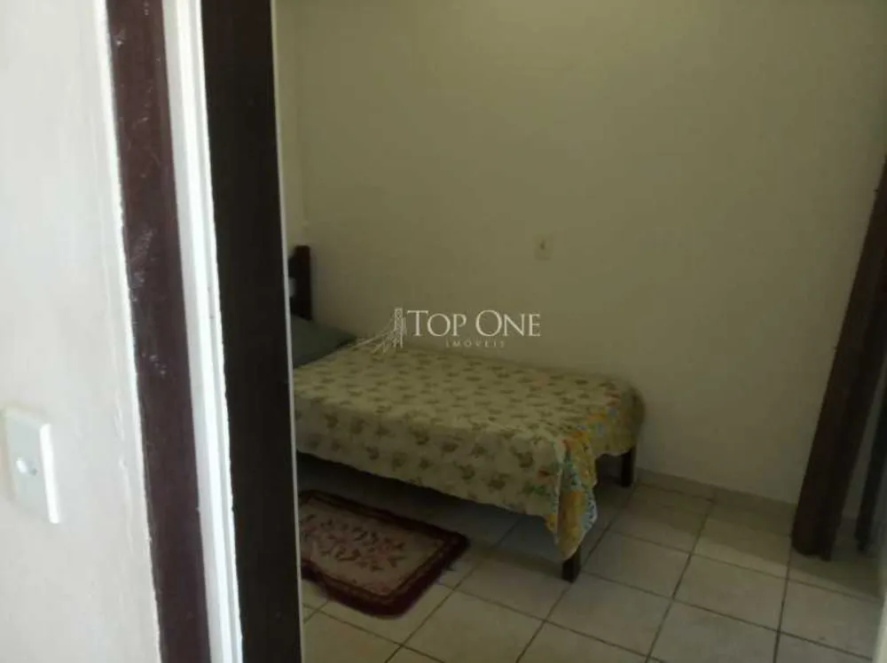 Casa, 7 quartos, 300 m² - Foto 3