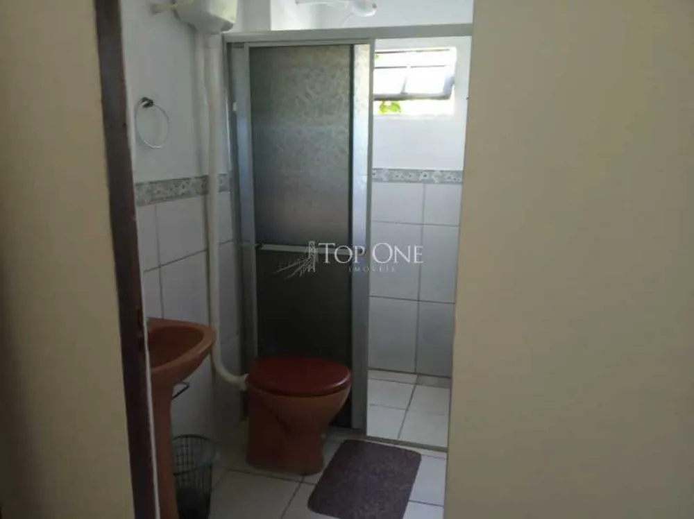 Casa, 7 quartos, 300 m² - Foto 2