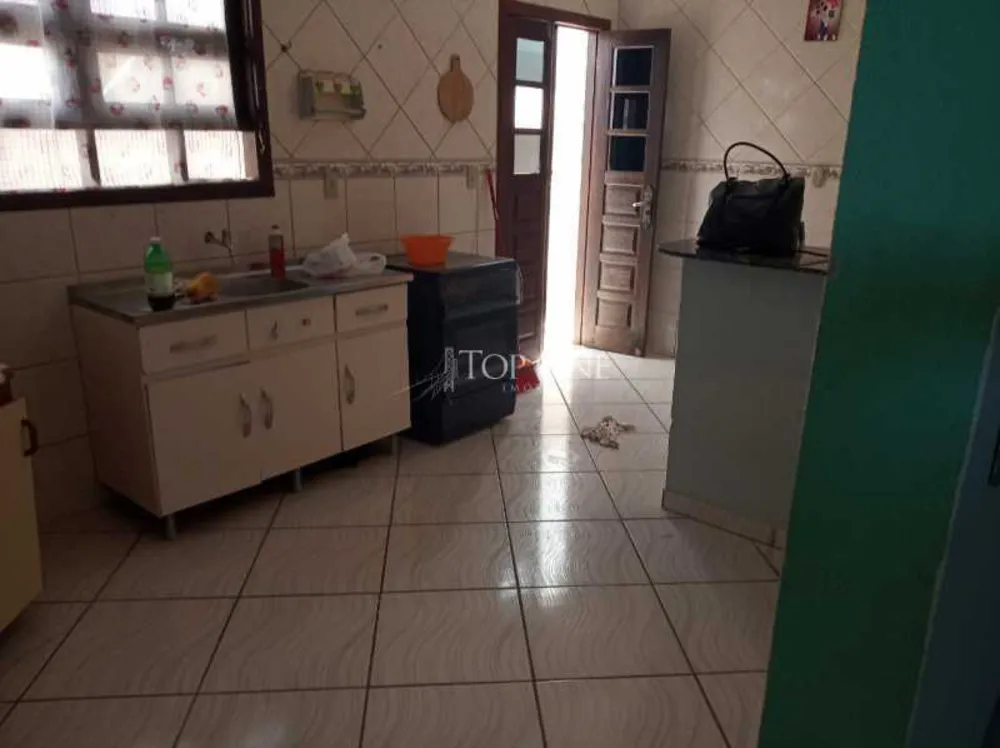 Casa, 7 quartos, 300 m² - Foto 4