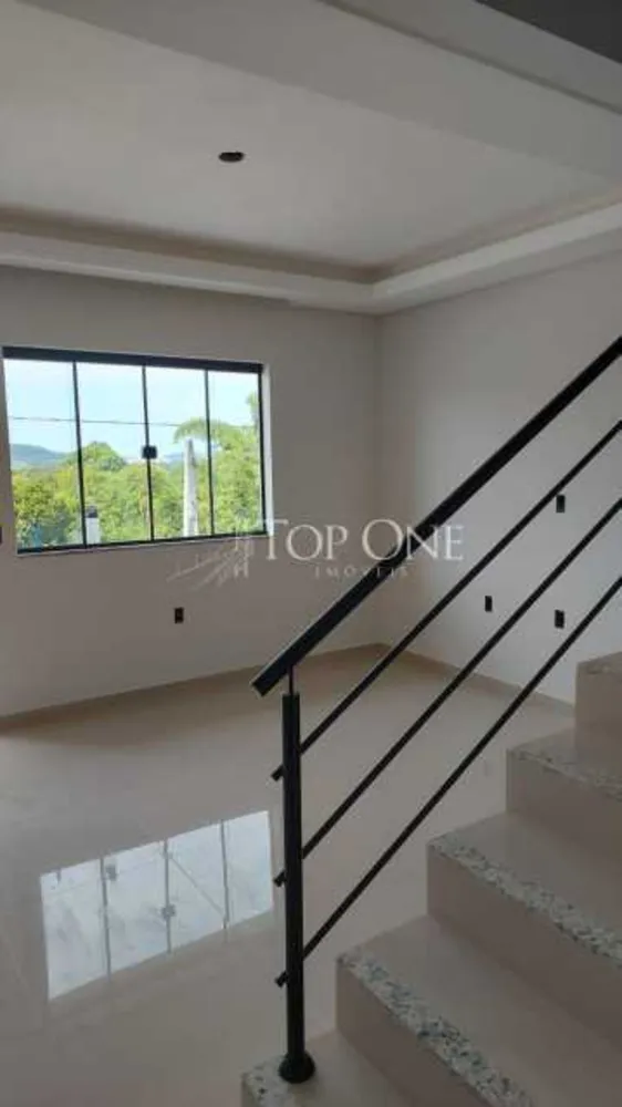 Casa, 2 quartos, 68 m² - Foto 3