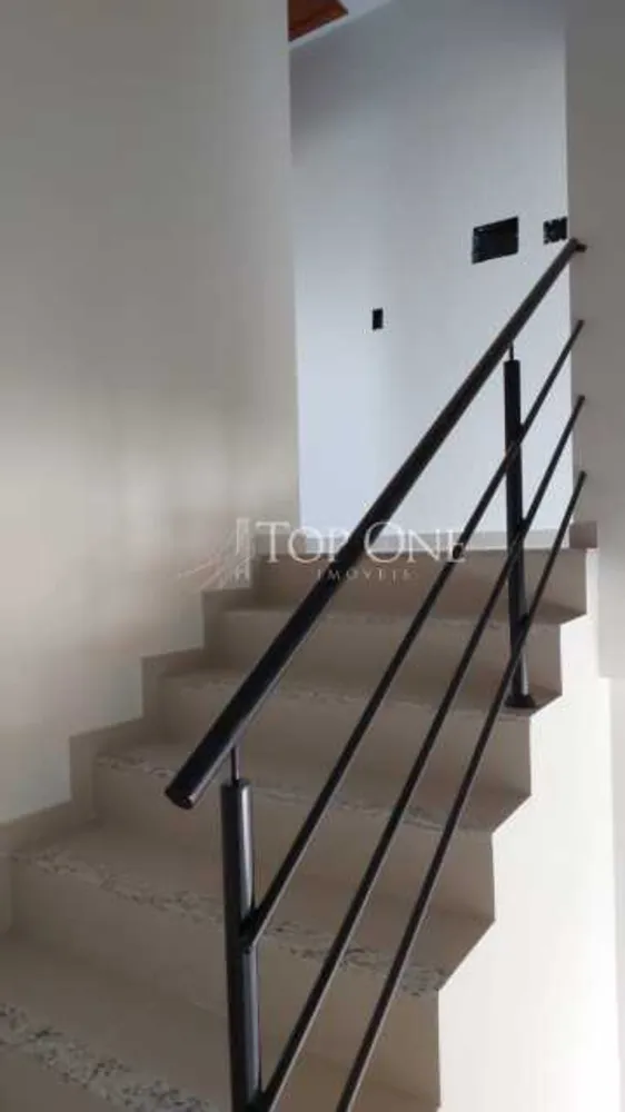 Casa, 2 quartos, 68 m² - Foto 1