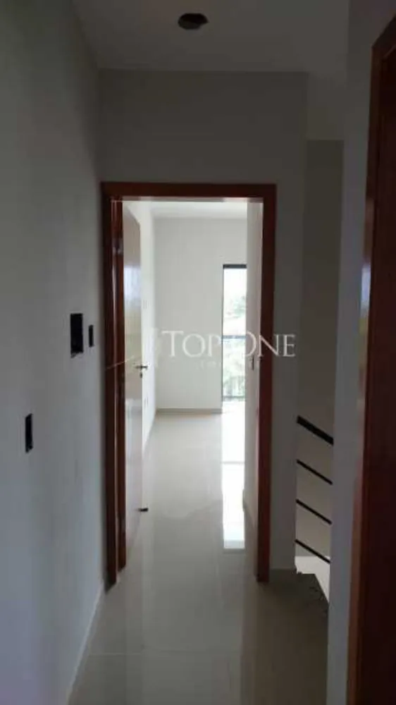 Casa, 2 quartos, 68 m² - Foto 2