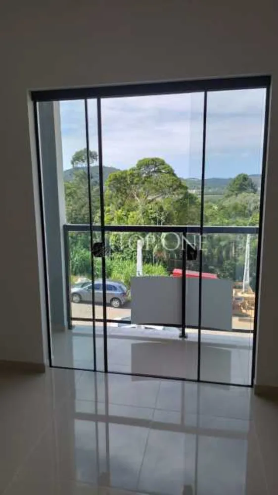 Casa, 2 quartos, 68 m² - Foto 4