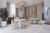 Cobertura, 4 quartos, 321 m² - Foto 4