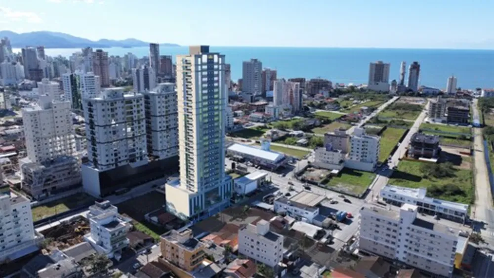 Apartamento, 2 quartos, 72 m² - Foto 4