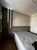 Apartamento, 3 quartos, 111 m² - Foto 4