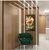 Apartamento, 3 quartos, 111 m² - Foto 1