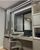 Apartamento, 3 quartos, 111 m² - Foto 5
