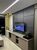 Apartamento, 3 quartos, 111 m² - Foto 3