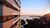 Apartamento, 3 quartos, 115 m² - Foto 4