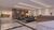 Apartamento, 3 quartos, 115 m² - Foto 1