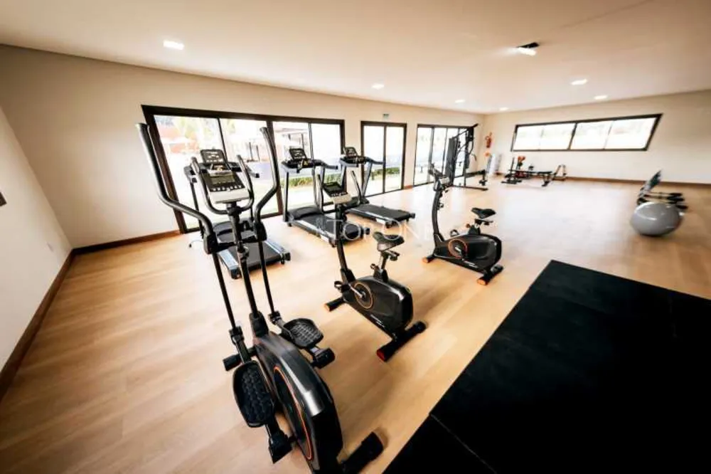 Terreno, 150 m² - Foto 4