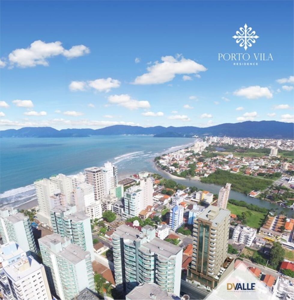 Apartamento, 4 quartos, 182 m² - Foto 4