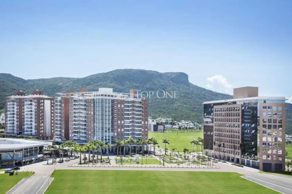 Terreno, 380 m² - Foto 3