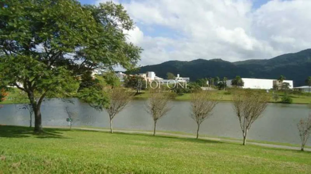 Terreno, 380 m² - Foto 4