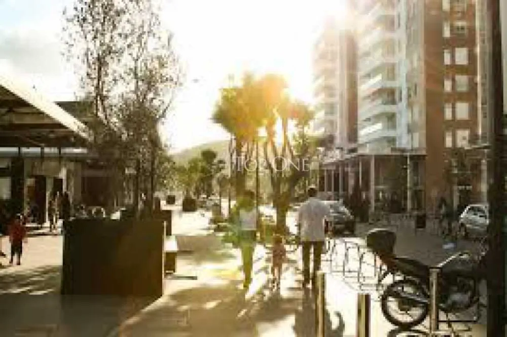 Terreno, 380 m² - Foto 1