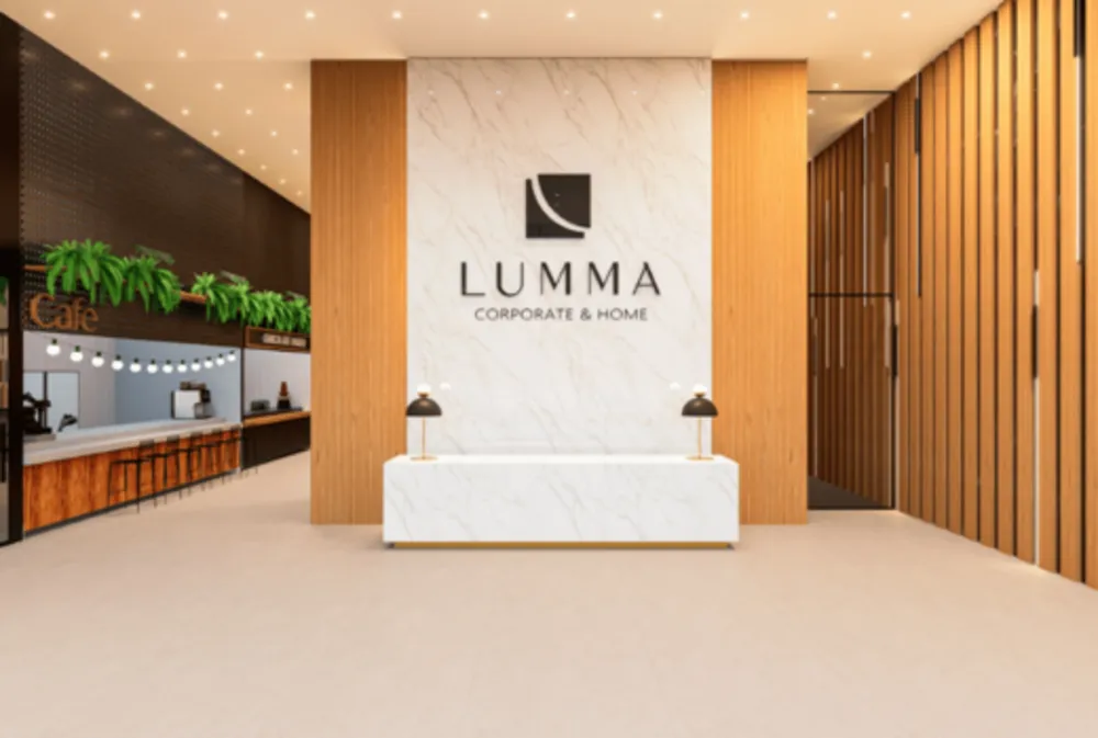 Sala-Conjunto, 39 m² - Foto 1