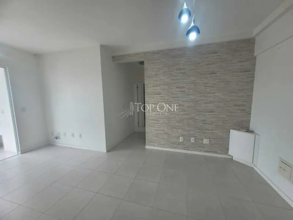 Apartamento, 2 quartos, 67 m² - Foto 4