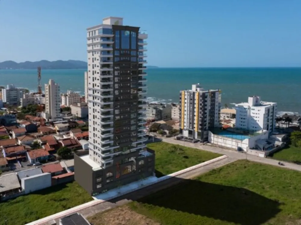 Apartamento, 3 quartos, 106 m² - Foto 4