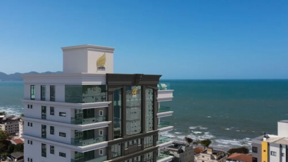 Apartamento, 3 quartos, 106 m² - Foto 3