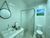 Apartamento, 2 quartos, 49 m² - Foto 4